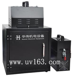 光固化机 UV光固化机 小型UV光固机 便携式UV光固机 1KW紫外线照射机 2KW紫外线照射机 多用途UV光固机 _供应信息_商机_中国包装印刷机械网