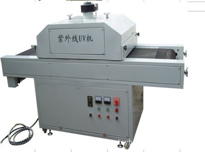 【批发低价销售UV光固机 700*2000】价格,厂家,图片,光固机,宁波市鄞州高桥劲松丝印材料商行-