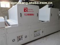 【紫外线UV光固机 UV冰花机 玻璃冰花设备 瑞康电子】RK-1830,价格,厂家,图片,供应商,木材加工、家具制造机械,清苑县瑞康电子设备厂 - 供应信息 - 阿土伯交易网