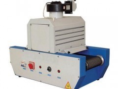 UV机 UV-200台式光固机 固化机 UV烤箱 紫外线固化机 - 供应产品 - 深圳市比科速科技 - 切它网(QieTa.com)