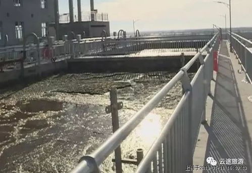 我市东西污水处理厂完成提标改造