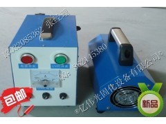 保定UV机 1KW 紫外线光固机 厂家质保一年 现货