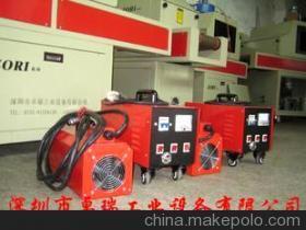 【手提式UV机、便携式UV光固机】价格,厂家,图片,紫外线灯,深圳市卓瑞工业设备-
