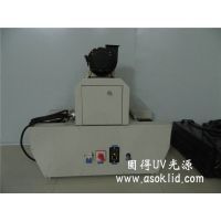 【玻璃工艺、玻璃立面粘接UV胶水 无影胶 紫外线胶水UV-3163】价格_厂家 - 中国供应商