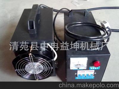 厂家供UV光固机 1KW手提箱式UV光油、无影胶光固化机紫外线固化灯图片,厂家供UV光固机 1KW手提箱式UV光油、无影胶光固化机紫外线固化灯图片大全,清苑县中冉益坤机械厂-2-